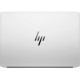 Ноутбук HP EliteBook X G1a (B68YXET)