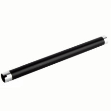 Вал тефлоновый Samsung SL-M2020/2070/ML-2160/SCX-3400 BASF (JC66-03089A)