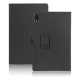 Чехол для планшета BeCover Slimbook Blackview Tab 90 WiFi 10.92" Black (712835)