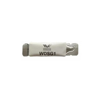 Смазка для термопленок HP P2035/2055, Special High Quality, 1г Welldo (WDSG1)