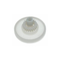 Шестерня HP LJ P2035/2055 аналог RU6-0680 BASF (BASF-RU6-0680-000)