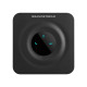 VoIP-шлюз Grandstream HT801 v2