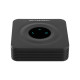 VoIP-шлюз Grandstream HT801 v2