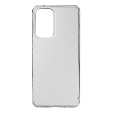Чехол для мобильного телефона Armorstandart Air Series Samsung A33 5G (A336) Transparent (ARM65777)