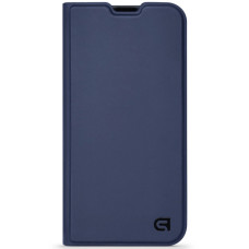 Чехол для мобильного телефона Armorstandart OneFold Case Infinix Smart 10 Plus 4G Dark Blue (ARM87989)