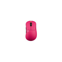 Мышка Pulsar ZywOo Gen.2 Medium Wireless Pink (PZWG223)