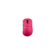 Мишка Pulsar ZywOo Gen.2 Medium Wireless Pink (PZWG223)