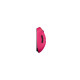 Мишка Pulsar ZywOo Gen.2 Medium Wireless Pink (PZWG223)