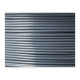Пластик для 3D-принтера Flashforge PLA High speed 1,75mm 1kg GREY (90009988001)
