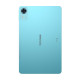 Планшет Doogee T36 12" 8/256GB 4G (LTE) Blue (6923740246917)