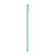 Планшет Doogee T36 12" 8/256GB 4G (LTE) Blue (6923740246917)