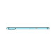 Планшет Doogee T36 12" 8/256GB 4G (LTE) Blue (6923740246917)