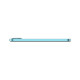 Планшет Doogee T36 12" 8/256GB 4G (LTE) Blue (6923740246917)