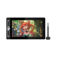 Планшет-монитор Bosto BT-16HD PRO (BT-16HDRPO)