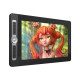 Планшет-монитор Bosto BT-16HD PRO (BT-16HDRPO)