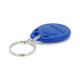 Брелок с чипом Voltronic ID Em-Marine, 125kHz, TK4100, blue (EM4100)