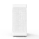 2E ПК Decimal AMD R5-5500, 16Gb, F512GB, NVD4060-8, A520, I4WHITE, 600W, Win11, White (2E-11144)