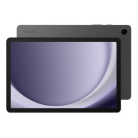 Samsung Планшет Samsung Galaxy Tab A9+ 2025 (X210) 11" 6ГБ, 128ГБ, 7040мА•ч, Android, серый (SM-X210RZAREUC)