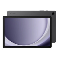 Samsung Samsung Galaxy Tab A9+ 2025 (X210) 11  6GB, 128GB, 7040mAh, Android, Grey (SM-X210RZAREUC)