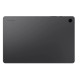 Samsung Планшет Samsung Galaxy Tab A9+ 2025 (X210) 11" 6ГБ, 128ГБ, 7040мА•ч, Android, серый (SM-X210RZAREUC)
