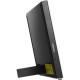 ASUS Привід оптичний портативний ASUS SDRW-08U5S-U DVD+-R/RW burner USB2.0 срібло Retail Box Slim (90DD0112-M29000)