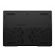 MSI Ноутбук MSI Crosshair A17 HX D8WFKG-024XUA 17  QHD+, AMD R7 8840HX, 16GB, F1TB, NVD5060-8, DOS, чорний (9S7-17TL23-024)