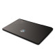 MSI Ноутбук MSI Crosshair A17 HX D8WFKG-024XUA 17  QHD+, AMD R7 8840HX, 16GB, F1TB, NVD5060-8, DOS, чорний (9S7-17TL23-024)