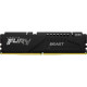 Kingston Память ПК DDR5 32GB 6400 FURY Beast EXPO (KF564C32BBE-32)