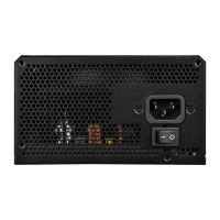 Блок питания Cougar 850W (GES850)