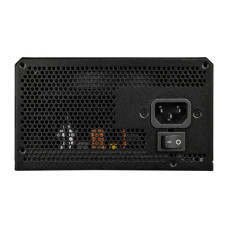 Блок питания Cougar 850W (GES850)