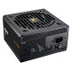 Блок питания Cougar 850W (GES850)