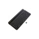 Клавиатура A4Tech FBK30 Wireless/Bluetooth Black (4711421972499)