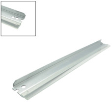 Чистящее лезвие HP LJ P1005/CB435A/436A/278A/283A/285A/Canon 712/725 Welldo (WD-WBH278AG)