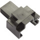 Чип для картриджа фотобарабана Xerox WC5016/5020 BASF (WWMID-71873)