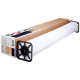 Бумага Barva 36"/914 мм, 260 г/м2, super gloss, 30 м LFP (IP-RE260-457)