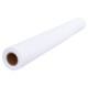 Бумага Barva 36"/914 мм, 260 г/м2, super gloss, 30 м LFP (IP-RE260-457)