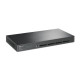 Коммутатор сетевой TP-Link TL-SX3016F