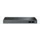 Коммутатор сетевой TP-Link TL-SX3016F