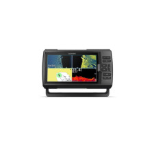 Эхолот Garmin Striker Vivid 9sv w/GT52 GPS navigator (010-02554-01)