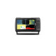 Эхолот Garmin Striker Vivid 9sv w/GT52 GPS navigator (010-02554-01)