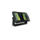 Эхолот Garmin Striker Vivid 9sv w/GT52 GPS navigator (010-02554-01)