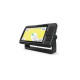 Эхолот Garmin Striker Vivid 9sv w/GT52 GPS navigator (010-02554-01)