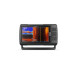 Эхолот Garmin Striker Vivid 9sv w/GT52 GPS navigator (010-02554-01)