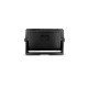 Эхолот Garmin Striker Vivid 9sv w/GT52 GPS navigator (010-02554-01)