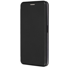 Чехол для мобильного телефона Armorstandart G-Case Realme C73 5G Black (ARM86759)
