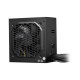 Блок питания Machenike 850W (A-850B-EUR)