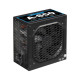 Блок питания Machenike 850W (A-850B-EUR)