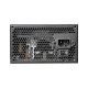 Блок питания Machenike 850W (A-850B-EUR)