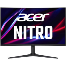 Монітор Acer XZ322QUP3bmiiphx (UM.JX0EE.309)