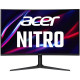 Монитор Acer XZ322QUP3bmiiphx (UM.JX0EE.309)